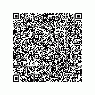 vCard 78332500163