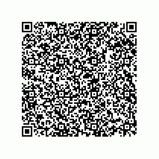 vCard 78332500164