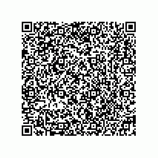 vCard 78332500165