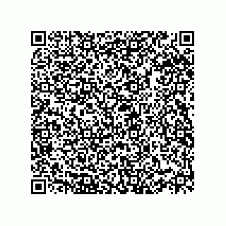 vCard 78332500166