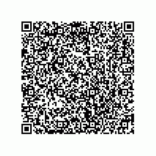 vCard 78332500167