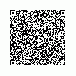 vCard 78332500169