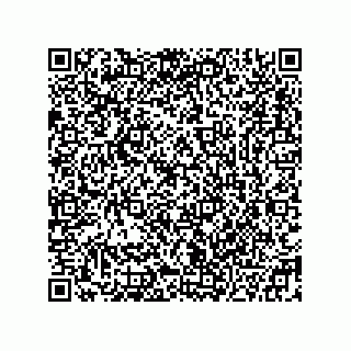 vCard 78332500170