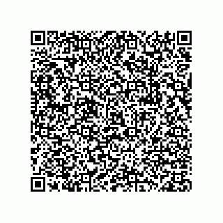 vCard 78332500172