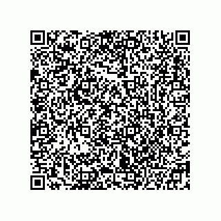 vCard 78332500174
