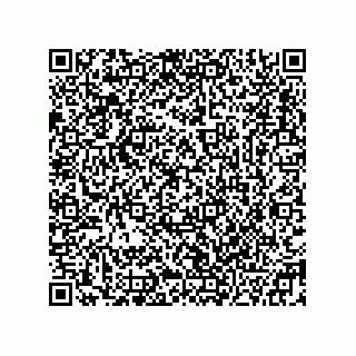 vCard 78332500175