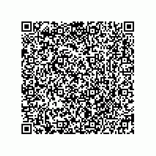 vCard 78332500177