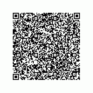 vCard 78332500178