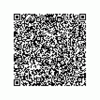 vCard 78332500179