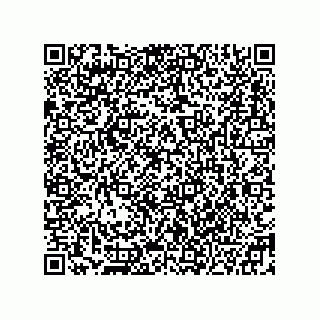 vCard 78332500180