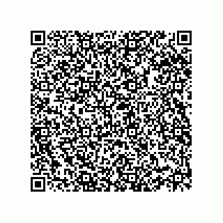 vCard 78332500182