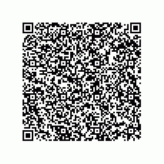 vCard 78332500183