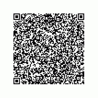 vCard 78332500184
