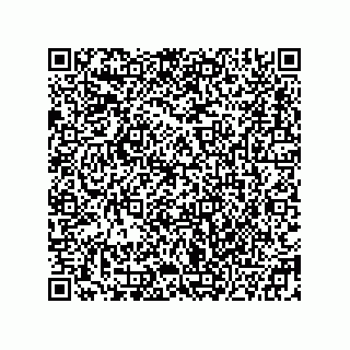 vCard 78332500185