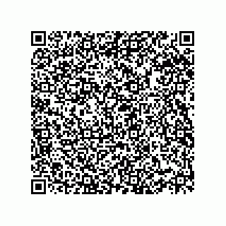 vCard 78332500186