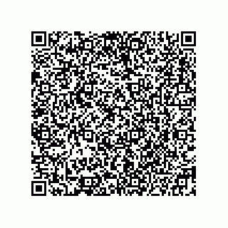 vCard 78332500187