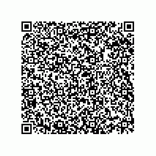 vCard 78332500188