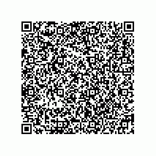 vCard 78332500189
