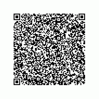 vCard 78332500190
