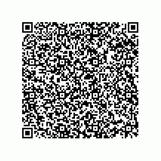 vCard 78332500191