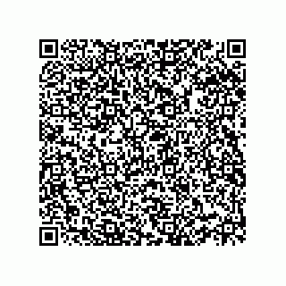 vCard 78332500192