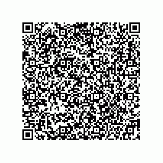 vCard 78332500194