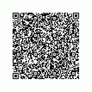 vCard 78332500195