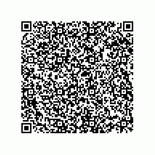 vCard 78332500196