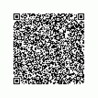 vCard 78332500197