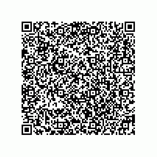 vCard 78332500200