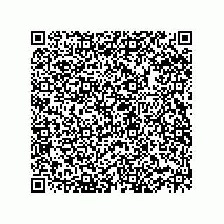 vCard 78332500202