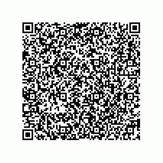 vCard 78332500206