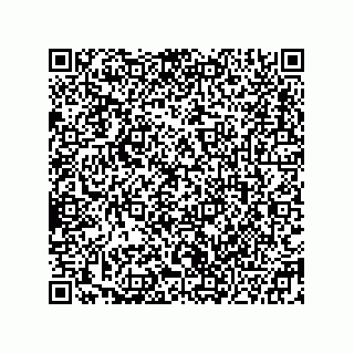 vCard 78332500208