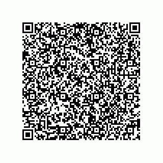 vCard 78332500210