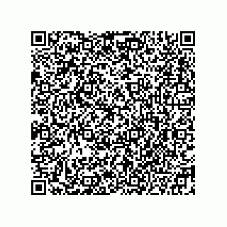 vCard 78332500212
