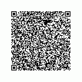 vCard 78332500214
