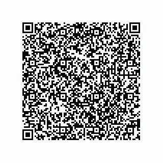 vCard 78332500216