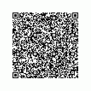 vCard 78332500217