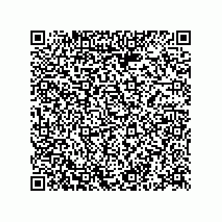 vCard 78332500218