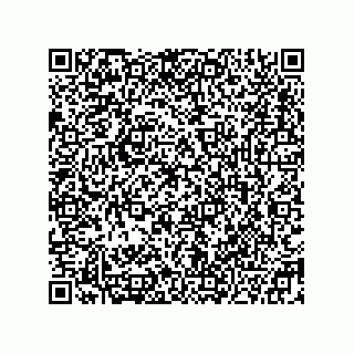vCard 78332500219