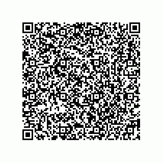 vCard 78332500220