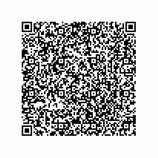 vCard 78332500222