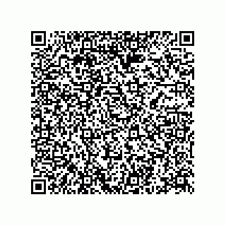 vCard 78332500225