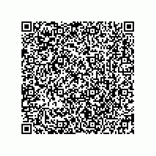 vCard 78332500226