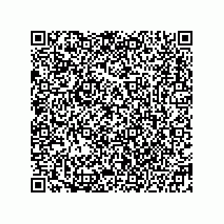 vCard 78332500228