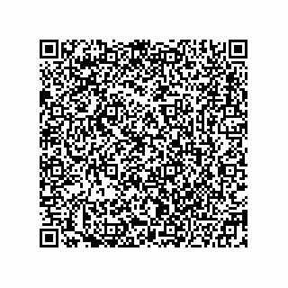 vCard 78332500229