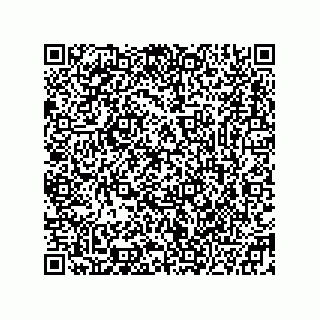 vCard 78332500231