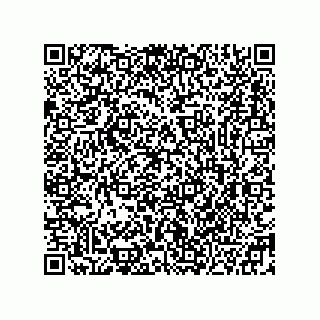 vCard 78332500232
