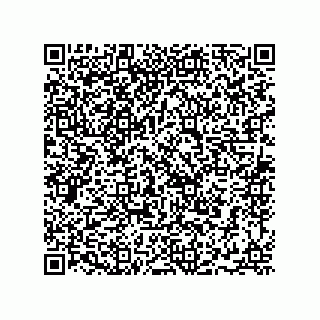 vCard 78332500233