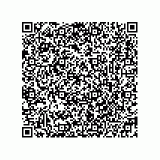 vCard 78332500234